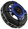 Spikes-Spider snow chains/ snowchains at The Roof Box Company